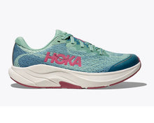 Load image into Gallery viewer, Hoka Rincon 4 Y
