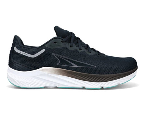 Altra Rivera 3