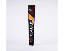Load image into Gallery viewer, Grays Rogue Stick Bag
