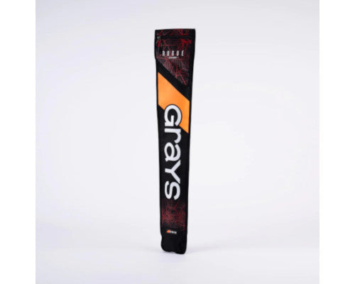 Grays Rogue Stick Bag