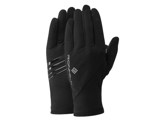 Ronhill Wind-Block Glove