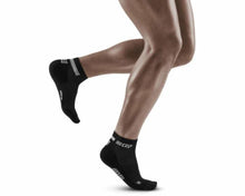 Load image into Gallery viewer, CEP Mens Low Cut v4
