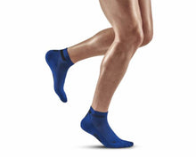 Load image into Gallery viewer, CEP Mens Low Cut v4
