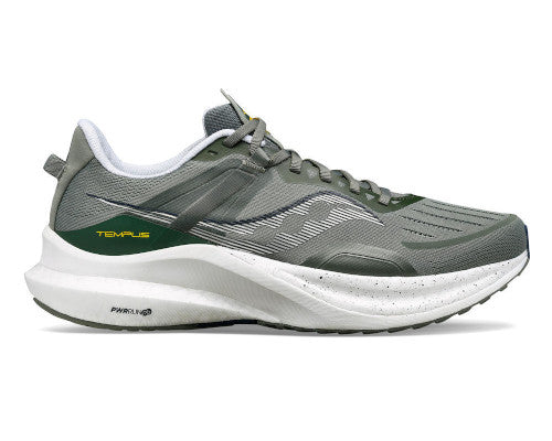 Saucony Tempus