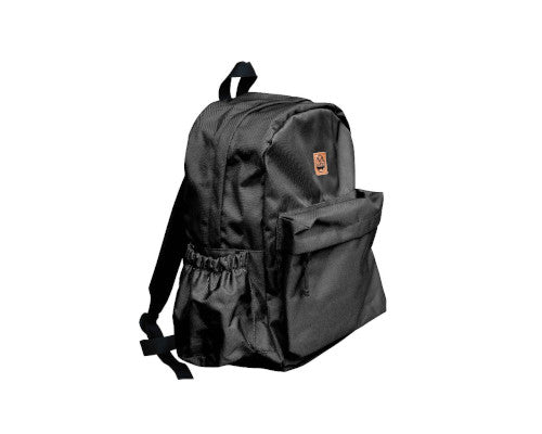 Six Peaks Icon Backpack