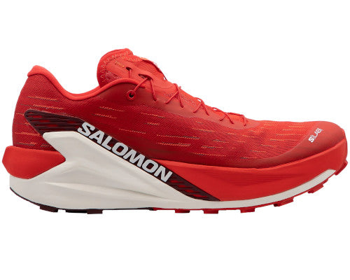Salomon S/Lab Pulsar 4