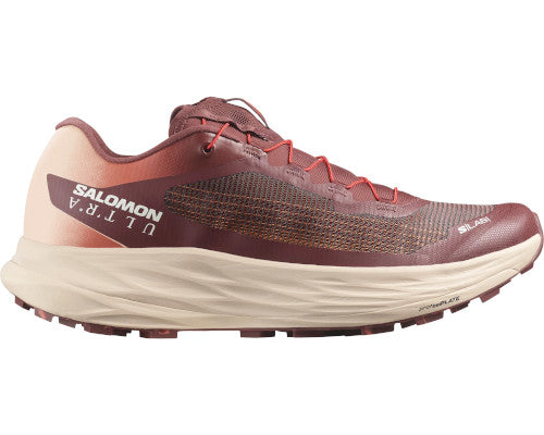 Salomon S/Lab Ultra V2