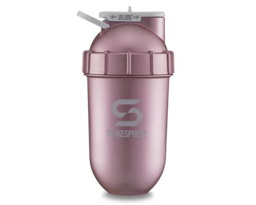 ShakeSphere Original Shaker – Migo Sports