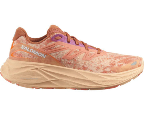 Salomon Aero Glide 2