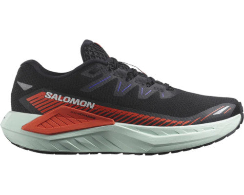 Salomon DRX Defy GRVL