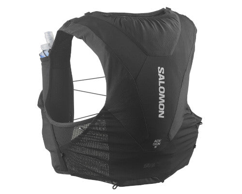 Salomon Adv Skin 5