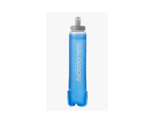 Salomon Soft Flask 250ml