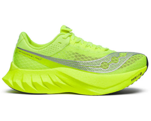 Saucony Endorphin Pro 4