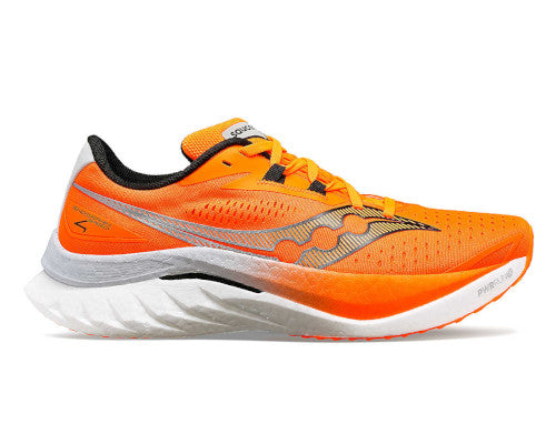 Saucony Endorphin Speed 4