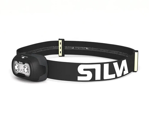 Silva Seek 450 Recharge