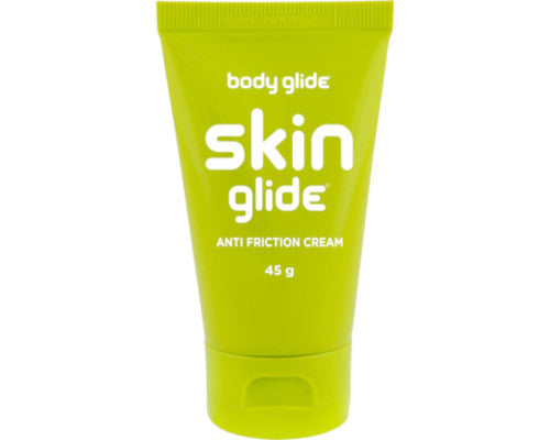 Body Glide - Skin