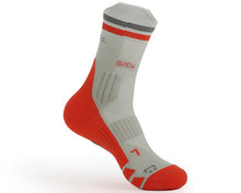 Load image into Gallery viewer, S/Co. Anti-Blister Crew Socks
