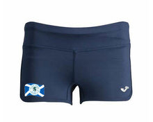 Load image into Gallery viewer, SVHC Joma Stella Ladies Shorts

