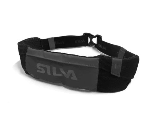 Silva Strive Belt