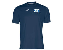 Load image into Gallery viewer, SVHC Joma Tee
