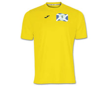 Load image into Gallery viewer, SVHC Joma Tee

