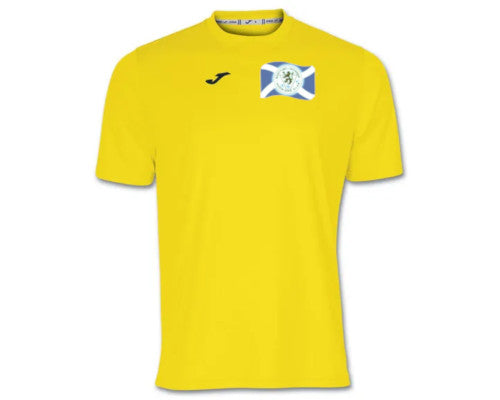 SVHC Joma Tee
