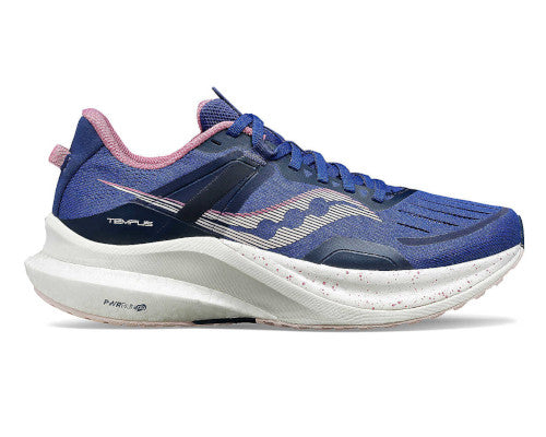 Saucony Tempus