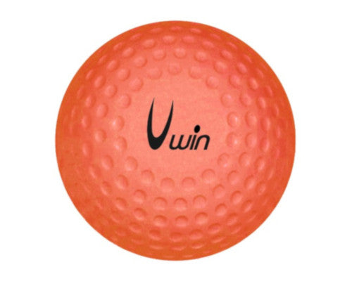 Uwin Dimple Hockey Ball