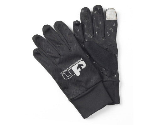 UP Runners Gloves