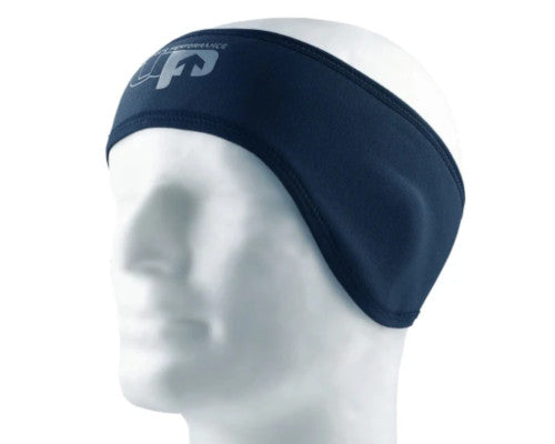 UP Ear Warmer