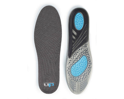 Ultimate Performance Gel Insole