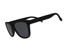 Load image into Gallery viewer, Goodr Sunglasses
