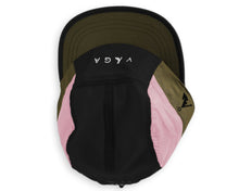 Load image into Gallery viewer, VAGA Club Cap
