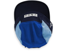 Load image into Gallery viewer, VAGA Club Cap
