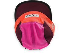 Load image into Gallery viewer, VAGA Club Cap
