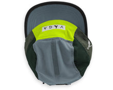 Load image into Gallery viewer, VAGA Club Cap
