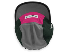 Load image into Gallery viewer, VAGA Club Cap
