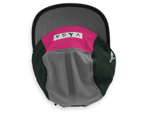 VAGA Club Cap