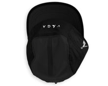 Load image into Gallery viewer, VAGA Club Cap
