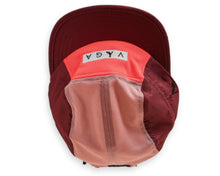 Load image into Gallery viewer, VAGA Club Cap
