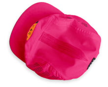 Load image into Gallery viewer, VAGA Feather Racing Cap
