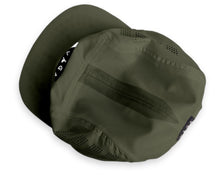 Load image into Gallery viewer, VAGA Feather Racing Cap
