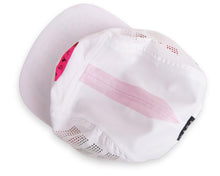Load image into Gallery viewer, VAGA Feather Racing Cap
