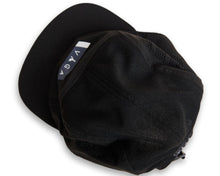 Load image into Gallery viewer, VAGA Feather Racing Cap
