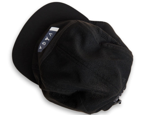 VAGA Feather Racing Cap