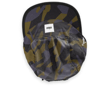 Load image into Gallery viewer, VAGA Patterned Cap
