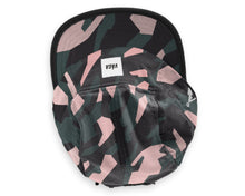 Load image into Gallery viewer, VAGA Patterned Cap
