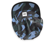 Load image into Gallery viewer, VAGA Patterned Cap
