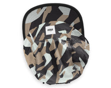 Load image into Gallery viewer, VAGA Patterned Cap
