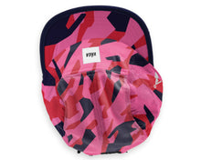 Load image into Gallery viewer, VAGA Patterned Cap
